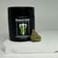 Mac 1 Buds 3.50 Gram