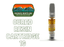 Cherry Paloma Cartridges 1000 Mg
