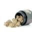 Zebra Ztripez Buds 3.50 Gram