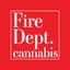 Bubba Kush Live Resin Disposables 1000 Mg