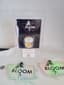 Montana Budder Resin\wax 1 Gram
