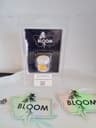 Montana Budder Resin\wax 1 Gram