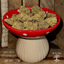 Cap Junky Buds 1 Gram