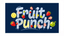 Fruit Punch Disposables 2000 Mg