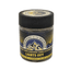 Lemon Lavender Rosin Gummies Cbn 100 Mg