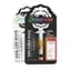 Whiskey Throttle Cartridges 1000 Mg