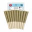 Crab Cakes 10 Pack Pre Rolls 5 Gram