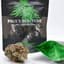 Passion Fruit Buds 3.50 Gram