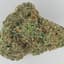 Mule Fuel Buds 7 Gram