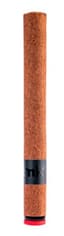 Red Velvet 1 Pack Pre Rolls 1 Gram
