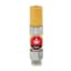 Super Lemon Haze Cartridges 450 Mg