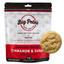Cinnamon Sugar Cookies Cbd 100 Mg