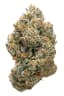 Don Buds 3.50 Gram