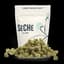 Scotch & Soda Buds 28 Gram