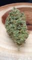 Wedding Cake Buds 1 Gram