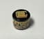 Made Of Honor Rosin 1 Gram