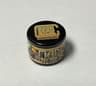Made Of Honor Rosin 1 Gram