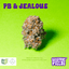 Pb And Jealous Buds 14 Gram