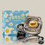 Wilson Zero Rosin 1 Gram