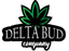 Candy Cream Buds 7 Gram