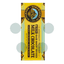 Milk Rosin Bar 100 Mg