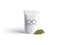 Garlic Juice Buds 28 Gram