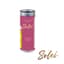 Dragon Fruit Ready To Drink Cbd 355 Ml