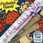 Snozzberry 2 Pack Pre Rolls 1 Gram