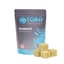 Ginger Lime Gummies 100 Mg