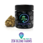 Gmo Buds 3.50 Gram