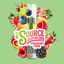 Strawberry Cough Cartridges 1000 Mg
