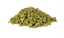 Mac 1 Shake 14 Gram