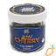 Wild Cherry 28 Gram Flower