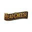 Head Cheese Cartridges 500 Mg