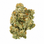 Cherries Buds 3.50 Gram