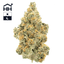 Super Boof Buds 28 Gram