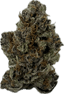 Trop Cherry Buds 1 Gram