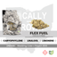 Flex Fuel Buds 2.83 Gram