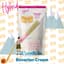 Bavarian Cream 1 Pack Infused Pre Rolls 1.50 Gram