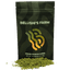 Wedding Cake Shake 14 Gram