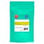 Fast Lane 1 Pack Pre Rolls 14 Gram