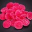 Watermelon 100 Mg Edibles Edibles (unspecified) Edibles (unspecified) 20 Pack