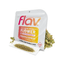 Pineapple Express Shake 3.50 Gram