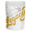 Honey Bananas Shake 7 Gram