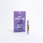 Good Night Cartridges 1000 Mg