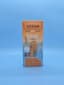 Dreamsicle Disposables 2000 Mg