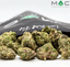 Miracle Alien Cookies Buds 14 Gram