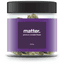 Cap Junky Buds 28 Gram