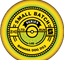 Banana Dog Shake 14 Gram