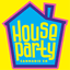 House Party Buds 7 Gram
